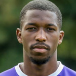 Hakim Traoré