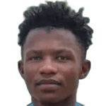 Karamba Gassama