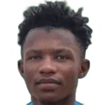 K. Gassama