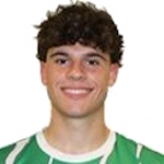 Carles Garrido