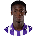 Moustapha N'diaye
