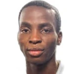 Emmanuel Oluwafemi Olawore