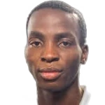 Emmanuel Oluwafemi Olawore