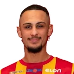 Robin Hadad