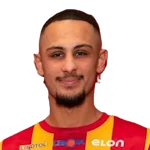 Robin Hadad