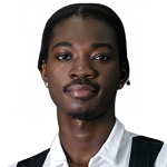 Phillip Appiah