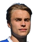 Sam Forsman