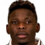 Fredrick Godwin