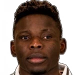 Fredrick Godwin