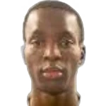 Olawore Emmanuel
