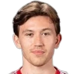 Daniel Persson