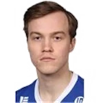 Adam Sandstrom
