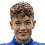 Felix Rhodin