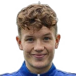 Felix Rhodin