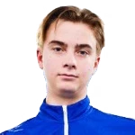 Tintin Lindgren