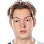 Isak Johansson