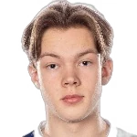 Isak Johansson