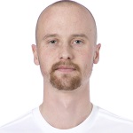 Stefan Lindmark