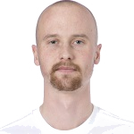 Stefan Lindmark