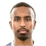 Hassan Abdi Hassan
