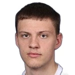 Rasmus Andersson