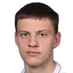 Rasmus Andersson