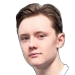 Vilmer Johansson