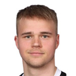 Pontus Eriksson
