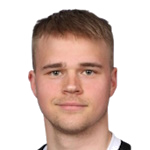 Pontus Eriksson
