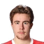 Linus Remahl