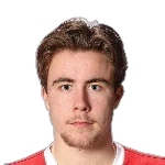Linus Remahl