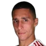 Pablo Fernández