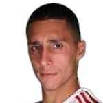 Pablo Fernández