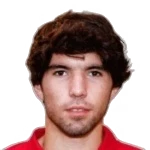 Bernardo Martim Aguiar Gomes