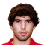 Bernardo Martim Aguiar Gomes