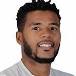 J. d. Silva