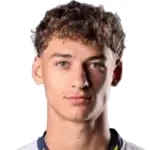 Martim Almeida