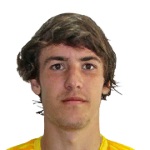M. Baró