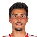 Zé Pedro