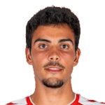 J. Pedro