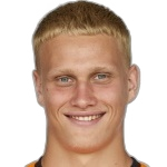 Jakob Odehnal