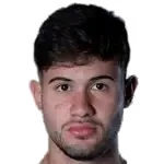 Yago Moreira