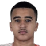 Abdellah Ouazane