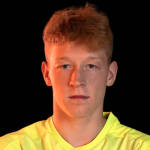 Kacper Kalisz
