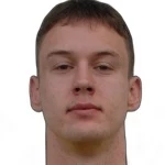 Dominik Zaborniak