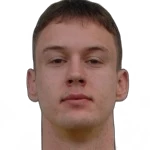 Dominik Zaborniak