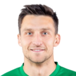 Jakub Kiełb