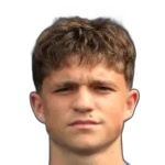 Oskar Kozdron