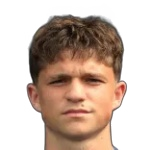 Oskar Kozdron