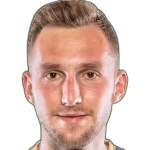 Gracjan Gozdzik
